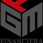 Cómo Mejorar tus Finanzas: Pasos Prácticos y Efectivos